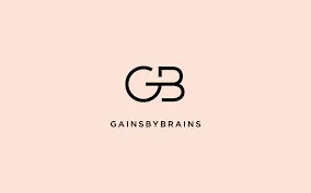 Gains By Brains discount code